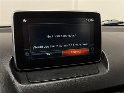 2017 Mazda CX-3 Touring   - Photo 22 - West Bountiful, UT 84087