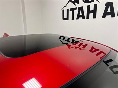 2017 Mazda CX-3 Touring   - Photo 6 - West Bountiful, UT 84087