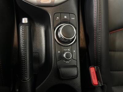 2017 Mazda CX-3 Touring   - Photo 18 - West Bountiful, UT 84087