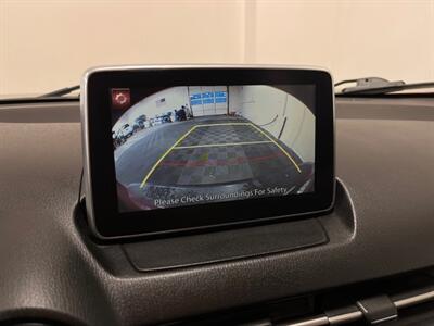 2017 Mazda CX-3 Touring   - Photo 21 - West Bountiful, UT 84087
