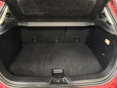 2017 Mazda CX-3 Touring   - Photo 30 - West Bountiful, UT 84087