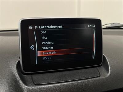 2017 Mazda CX-3 Touring   - Photo 23 - West Bountiful, UT 84087