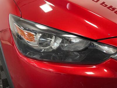 2017 Mazda CX-3 Touring   - Photo 5 - West Bountiful, UT 84087