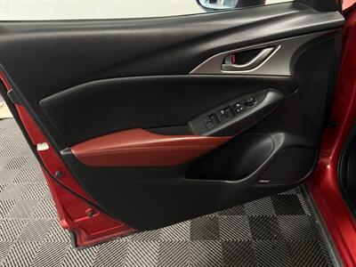 2017 Mazda CX-3 Touring   - Photo 16 - West Bountiful, UT 84087