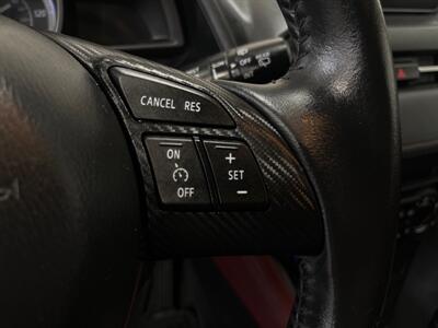 2017 Mazda CX-3 Touring   - Photo 26 - West Bountiful, UT 84087