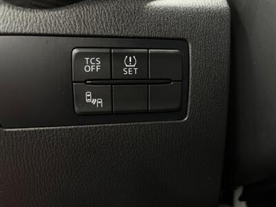 2017 Mazda CX-3 Touring   - Photo 28 - West Bountiful, UT 84087