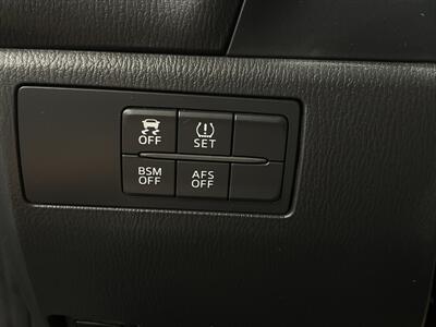 2015 Mazda Mazda3 s Grand Touring   - Photo 17 - West Bountiful, UT 84087