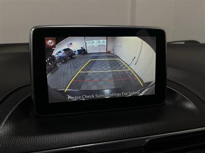 2015 Mazda Mazda3 s Grand Touring   - Photo 21 - West Bountiful, UT 84087