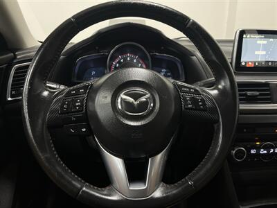 2015 Mazda Mazda3 s Grand Touring   - Photo 24 - West Bountiful, UT 84087