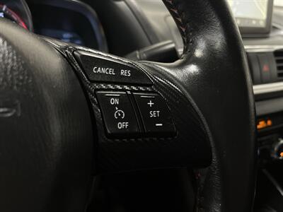 2015 Mazda Mazda3 s Grand Touring   - Photo 25 - West Bountiful, UT 84087