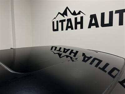 2015 Mazda Mazda3 s Grand Touring   - Photo 5 - West Bountiful, UT 84087