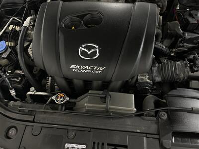 2015 Mazda Mazda3 s Grand Touring   - Photo 28 - West Bountiful, UT 84087