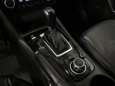 2015 Mazda Mazda3 s Grand Touring   - Photo 18 - West Bountiful, UT 84087