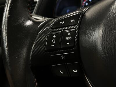 2015 Mazda Mazda3 s Grand Touring   - Photo 26 - West Bountiful, UT 84087