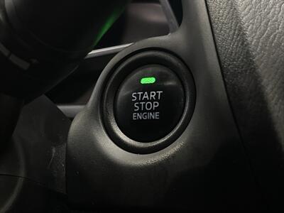 2015 Mazda Mazda3 s Grand Touring   - Photo 16 - West Bountiful, UT 84087