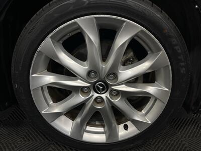 2015 Mazda Mazda3 s Grand Touring   - Photo 4 - West Bountiful, UT 84087