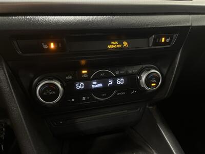 2015 Mazda Mazda3 s Grand Touring   - Photo 19 - West Bountiful, UT 84087