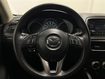 2016 Mazda CX-5 Sport   - Photo 22 - West Bountiful, UT 84087