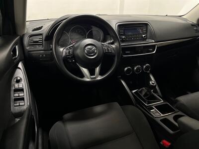 2016 Mazda CX-5 Sport   - Photo 15 - West Bountiful, UT 84087