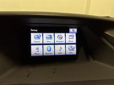 2013 Lexus RX   - Photo 20 - West Bountiful, UT 84087