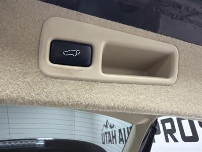 2013 Lexus RX   - Photo 27 - West Bountiful, UT 84087