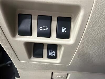 2013 Lexus RX   - Photo 14 - West Bountiful, UT 84087
