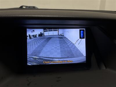 2013 Lexus RX   - Photo 19 - West Bountiful, UT 84087