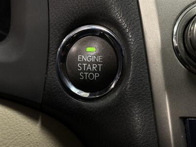2013 Lexus RX   - Photo 16 - West Bountiful, UT 84087