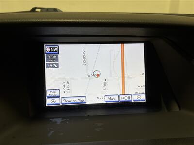 2013 Lexus RX   - Photo 18 - West Bountiful, UT 84087