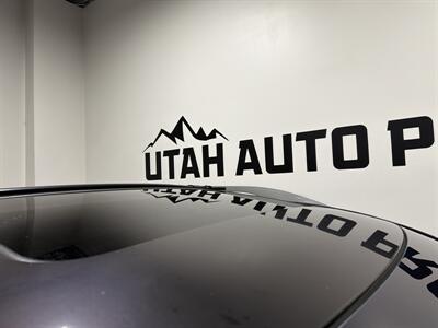 2013 Lexus RX   - Photo 5 - West Bountiful, UT 84087