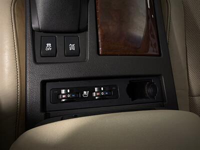 2013 Lexus RX   - Photo 15 - West Bountiful, UT 84087