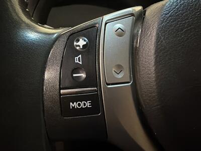 2013 Lexus RX   - Photo 23 - West Bountiful, UT 84087