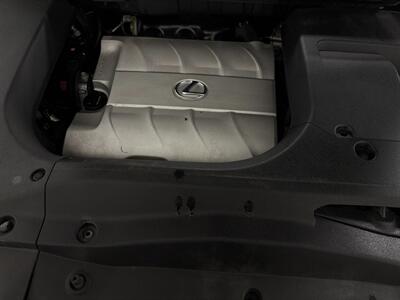 2013 Lexus RX   - Photo 28 - West Bountiful, UT 84087