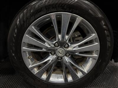 2013 Lexus RX   - Photo 10 - West Bountiful, UT 84087