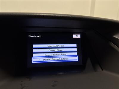 2013 Lexus RX   - Photo 21 - West Bountiful, UT 84087