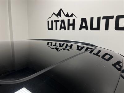 2018 Audi Q5 2.0T quattro Premium   - Photo 6 - West Bountiful, UT 84087