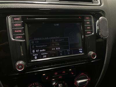 2016 Volkswagen Jetta 1.8T SEL - Photo 18 - West Bountiful, UT 84087
