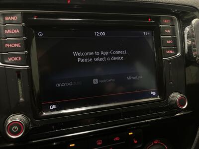 2016 Volkswagen Jetta 1.8T SEL - Photo 19 - West Bountiful, UT 84087