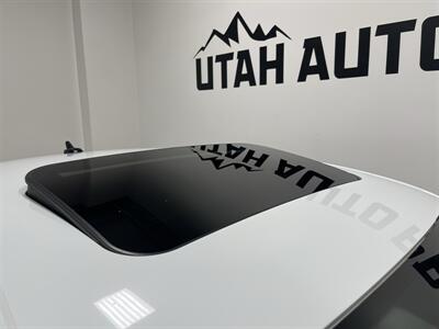 2016 Volkswagen Jetta 1.8T SEL - Photo 5 - West Bountiful, UT 84087