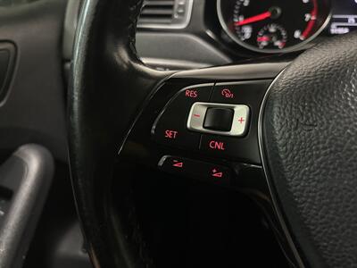 2016 Volkswagen Jetta 1.8T SEL - Photo 22 - West Bountiful, UT 84087