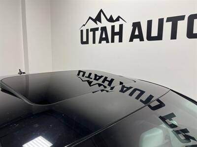 2016 Audi A4 2.0T Quattro Premium   - Photo 4 - West Bountiful, UT 84087