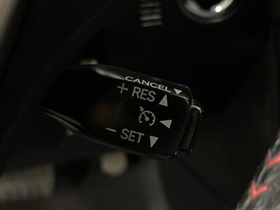 2016 Toyota Corolla S Special Edition   - Photo 27 - West Bountiful, UT 84087