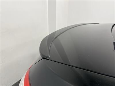 2016 Toyota Corolla S Special Edition   - Photo 4 - West Bountiful, UT 84087