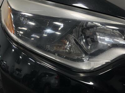 2016 Toyota Corolla S Special Edition   - Photo 7 - West Bountiful, UT 84087