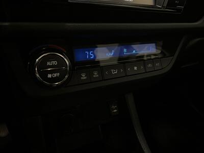 2016 Toyota Corolla S Special Edition   - Photo 19 - West Bountiful, UT 84087