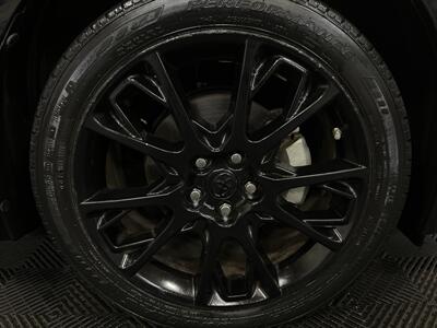 2016 Toyota Corolla S Special Edition   - Photo 5 - West Bountiful, UT 84087