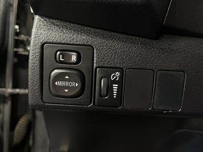 2016 Toyota Corolla S Special Edition   - Photo 16 - West Bountiful, UT 84087