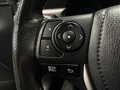 2016 Toyota Corolla S Special Edition   - Photo 26 - West Bountiful, UT 84087