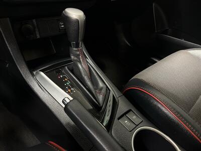 2016 Toyota Corolla S Special Edition   - Photo 17 - West Bountiful, UT 84087