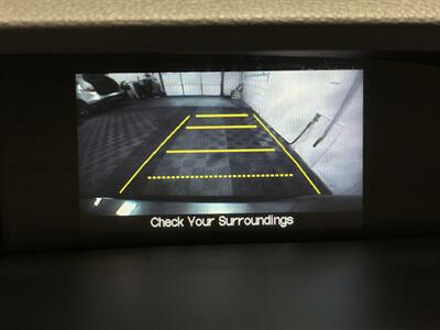 2013 Honda Civic LX - Photo 15 - West Bountiful, UT 84087